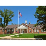 Building Department - Home Builders & Building Contractors in Newtown