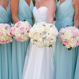 The Long Stem Flower Shoppe - Other in East Windsor