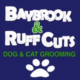Baybrook Grooming - Pet Groomers