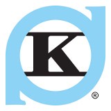 Kusovitsky David DDS - Dentists in New Haven