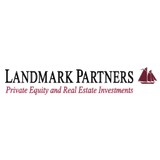 Landmark Partners Inc - Other in Simsbury