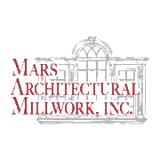 Mars Architectural Millwork - Manufacturer in Bridgeport