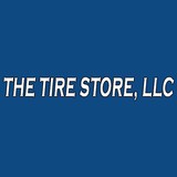Tire Store - Other in East Lyme