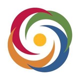 Hfpg Inc - Business Consulting in Hartford