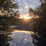 Tara-Do-Reiki - Other in Tolland