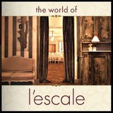 L'Escale - Restaurants in Greenwich