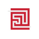 Brody Weiser Burns - Business Consulting in Branford