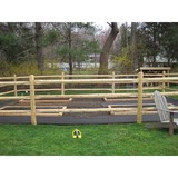 Sleepy Hollow Landscape & Dsgn - Landscaping in Fairfield