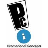 Promotional Concepts - Marketing in Greenwich