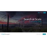 Global Strategies - Marketing in West Hartford