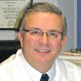 Cichon Deanna - Other in Wolcott