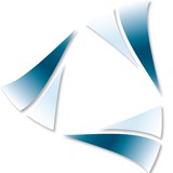 Triple Helix Corporation - Web Design & Development in Windsor Locks