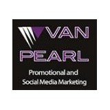 Van Pearl Assoc Inc - Marketing in Norwalk