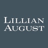 Lillian August - Furniture Stores in Stamford