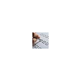 Rothstein & CO LLC - Accountants in Avon