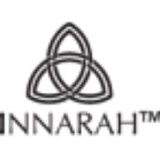 INNARAH - Manufacturer in Stratford