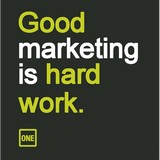 Square One Marketing - Advertising in West Hartford