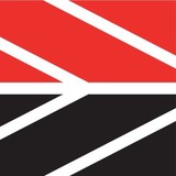 Stifel & Marcin Advg Marketing - Advertising in Glastonbury