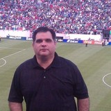 Ahorre LLC - Other in New Fairfield