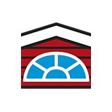 Kelly - Fradet Enfield Inc - Other in Ellington