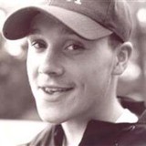 The Courage To Speak Foundation Inc - Legal Services in Norwalk