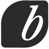 Brooks Systems LLC - Advertising in New London