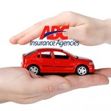 Abc Auto Insurance - Insurance in Bridgeport