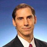 Peak Performance Partners LLC - Business Consulting in Glastonbury