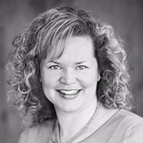 Creative Concepts - Business Consulting in Fairfield