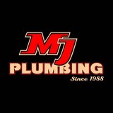 MJ Plumbing Contractor's LLC - Plumbing in Trumbull
