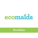 Ecomaids - Cleaning Services in Stamford