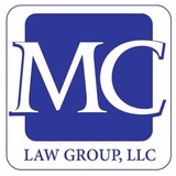 M.C. Law Group, LLP - Immigration Law in Bridgeport