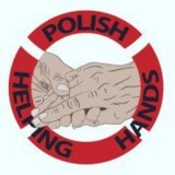 Polish Helping Hands LLC - Other in Unionville