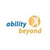 Ability Beyond Disability - Social Services in Norwalk