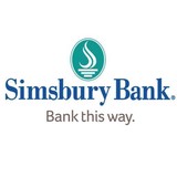 Simsbury Bank - Other in Simsbury