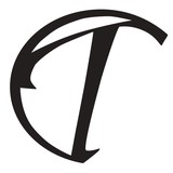 Trinity Parish Nursery School - Child Care & Day Care in Southport