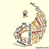Hartney Chiropractic Care Center - Chiropractors in Kensington