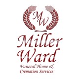 Miller-Ward Funeral Home - Funeral Services & Cemeteries in Seymour