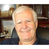 Frank A. Hoinsky Real Estate, Inc. - Other in Ansonia