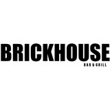 Brick House Bar & Grill - Restaurants in Stamford