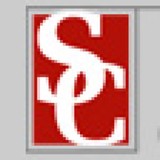 Southport Construction LLC - Home Builders & Building Contractors in Southport