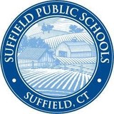 Suffield Middle School - Other in Suffield
