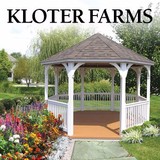 Kloter Farms - Other in Ellington