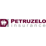Petruzelo Insurance Inc - Insurance in Wallingford