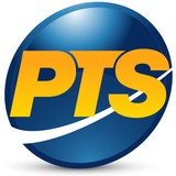 Prime Time Solutions Inc - Kitchen Supplies in Torrington