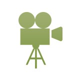 Grasmere By the Sea - Carers & Home Health Care in Fairfield