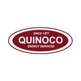 Quinoco - Heating & Air Conditioning / HVAC in Bristol