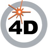 4d Technology Corp - Other in East Hampton