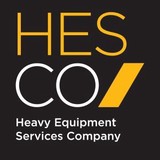 Heavy Equipment Service CO - Other in Niantic