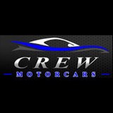 Crew Motorcars LLC - Used Car Dealers in Canton